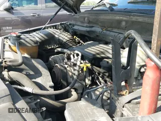 2003 Dodge 2500 ST с VIN 3D7KA28D83G724999, выставлен на аукционе IAAI как лот 41868588 с пробегом 288 606 миль миль и . История ставок и продаж доступна на DreamBid. Изображение 12.