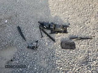 2021 Chevrolet Bolt EV Premier z VIN 1G1FZ6S04M4113134, wystawiony jako Copart lot #88073515 z przebiegiem 86 593 mil mil oraz Nie do naprawy • Non repairable. Historia ofert i sprzedaży dostępna na DreamBid. Obrazek 13.