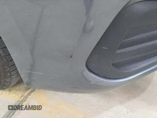 2024 Volkswagen Jetta S с VIN 3VW5M7BU5RM051603, выставлен на аукционе IAAI как лот 42809071 с пробегом 27 297 миль миль и . История ставок и продаж доступна на DreamBid. Изображение 3.