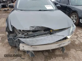 2017 Nissan Maxima SL with VIN 1N4AA6AP4HC375759, listed as a IAAI auction lot 42184700 with 143,665 mi miles and . Bid and sale history available at DreamBid. Image 6.