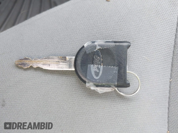 2007 Ford Escape XLT with VIN 1FMYU03187KA16422, listed as a IAAI auction lot 42168052 with 189,757 mi miles and . Bid and sale history available at DreamBid. Image 11.