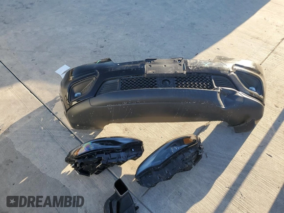 2021 Jeep Cherokee Latitude Plus z VIN 1C4PJLLB7MD103585, wystawiony jako Copart lot #79687204 z przebiegiem 151 286 mil mil oraz Szkoda całkowita • Salvage title. Historia ofert i sprzedaży dostępna na DreamBid. Obrazek 13.