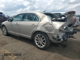 2010 Mercury Milan Premier z VIN 3MEHM0JA3AR651671, wystawiony jako Copart lot #55265865 z przebiegiem 250 507 mil mil oraz Czysty tytuł • Clean title. Historia ofert i sprzedaży dostępna na DreamBid. Obrazek 2.
