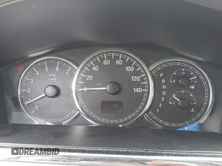 2006 Buick LaCrosse CX с VIN 2G4WC552461259446, выставлен на аукционе IAAI как лот 42407329 с пробегом 103 120 миль миль и . История ставок и продаж доступна на DreamBid. Изображение 7.