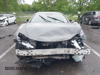 2023 Lexus RC 350 F Sport с VIN JTHGZ5DC7P5012065, выставлен на аукционе IAAI как лот 42247935 с пробегом 33 237 миль миль и . История ставок и продаж доступна на DreamBid. Изображение 6.