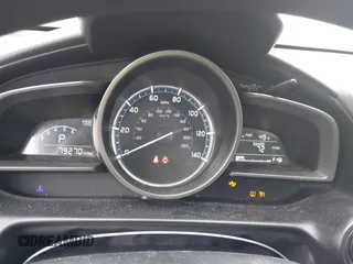 2020 Toyota Yaris LE с VIN 3MYDLBJV5LY706259, выставлен на аукционе IAAI как лот 41479601 с пробегом 79 270 миль миль и . История ставок и продаж доступна на DreamBid. Изображение 7.