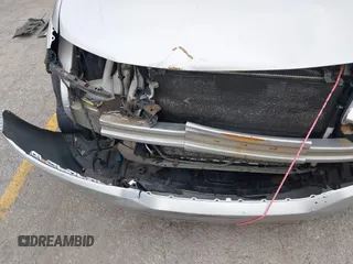 2012 Honda Odyssey EX-L с VIN 5FNRL5H61CB070536, выставлен на аукционе IAAI как лот 42246934 с пробегом 239 930 миль миль и . История ставок и продаж доступна на DreamBid. Изображение 6.