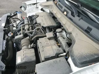 2022 Hyundai Kona SE с VIN KM8K2CAB1NU849912, выставлен на аукционе IAAI как лот 42606148 с пробегом 75 828 миль миль и . История ставок и продаж доступна на DreamBid. Изображение 19.