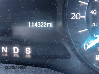 2017 Ford Explorer с VIN 1FM5K7BH6HGD16142, выставлен на аукционе IAAI как лот 41931553 с пробегом 114 322 миль миль и . История ставок и продаж доступна на DreamBid. Изображение 15.