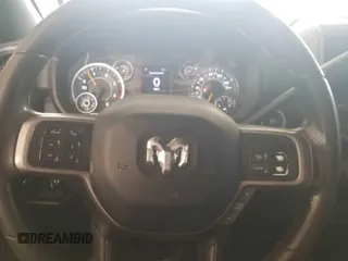2022 Ram 2500 Tradesman with VIN 3C6UR5HL6NG155598, listed as a IAAI auction lot 42600127 with 123,453 mi miles and . Bid and sale history available at DreamBid. Image 18.
