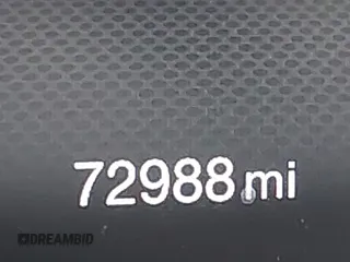 2020 Jeep Renegade Limited with VIN ZACNJBD15LPK90703, listed as a IAAI auction lot 42023043 with 72,988 mi miles and . Bid and sale history available at DreamBid. Image 16.