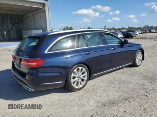 2019 Mercedes-Benz E 450 with VIN WDDZH6JB3KA623019, listed as a Copart auction lot 87320564 with 17,763 mi miles and Non Repairable. Bid and sale history available at DreamBid. Image 3.