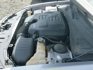 2016 Chrysler 300 C with VIN 2C3CCAEG3GH128100, listed as a IAAI auction lot 42560563 with 91,751 mi miles and . Bid and sale history available at DreamBid. Image 22.