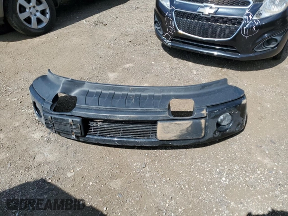 2013 Ford F-150 XL with VIN 1FTFW1ET5DFC70796, listed as a Copart auction lot 63118045 with 151,624 mi miles and Salvage title. Bid and sale history available at DreamBid. Image 12.