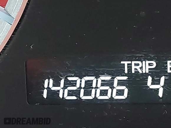 2011 Honda Accord EX with VIN 1HGCS1B76BA002132, listed as a IAAI auction lot 41704953 with 142,066 mi miles and . Bid and sale history available at DreamBid. Image 15.