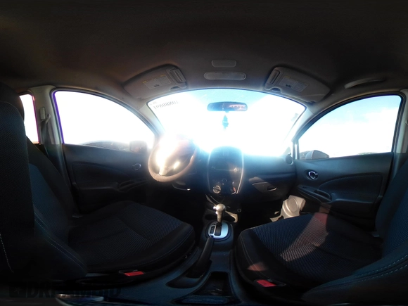 2018 Nissan Note SV с VIN 3N1CE2CP0JL360024, выставлен на аукционе IAAI как лот 40880891 с пробегом 73 446 миль миль и . История ставок и продаж доступна на DreamBid. Изображение 18.