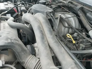 1992 Ford F-150 с VIN 1FTEX14N8NKA58740, выставлен на аукционе IAAI как лот 42794364 с пробегом 126 695 миль миль и . История ставок и продаж доступна на DreamBid. Изображение 20.