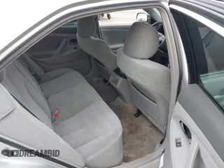 2011 Toyota Camry LE z VIN 4T1BF3EK1BU209614, wystawiony jako IAAI lot #42193388 z przebiegiem 197 732 mil mil oraz . Historia ofert i sprzedaży dostępna na DreamBid. Obrazek 8.