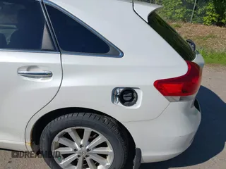 2010 Toyota Venza z VIN 4T3BA3BB1AU015805, wystawiony jako IAAI lot #42337769 z przebiegiem 253 796 mil mil oraz . Historia ofert i sprzedaży dostępna na DreamBid. Obrazek 17.