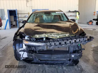 2019 Hyundai Kona SEL with VIN KM8K22AA2KU237957, listed as a Copart auction lot 44149515 with 77,628 mi miles and Salvage Title. Bid and sale history available at DreamBid. Image 5.