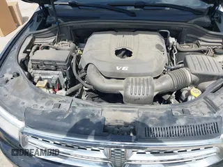2014 Dodge Durango SXT z VIN 1C4RDHAG0EC597419, wystawiony jako IAAI lot #42534064 z przebiegiem 199 676 mil mil oraz . Historia ofert i sprzedaży dostępna na DreamBid. Obrazek 10.