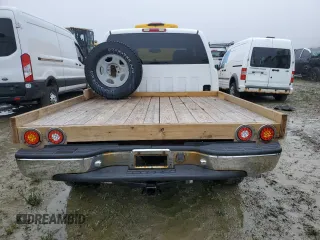 2002 Chevrolet Silverado 1500 LT with VIN 2GCEK19T321328555, listed as a Copart auction lot 55344055 with 96,091 mi miles and Clean Title. Bid and sale history available at carsss.com. Image 6.