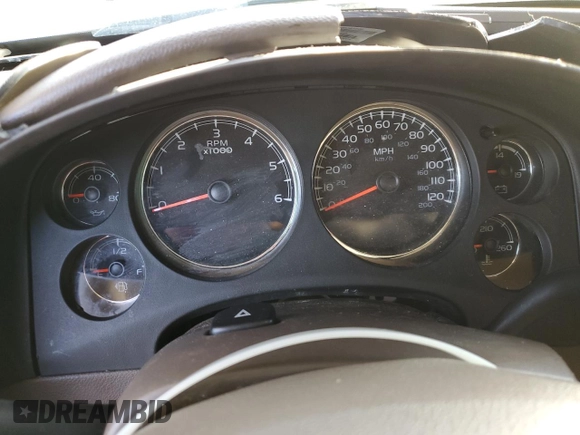 2011 GMC Yukon SLE with VIN 1GKS1AE00BR360697, listed as a Copart auction lot 88090545 with 0 mi miles and Salvage Title. Bid and sale history available at carsss.com. Image 9.