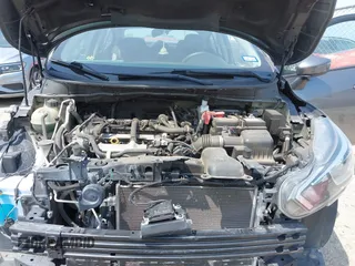 2021 Nissan Versa SV with VIN 3N1CN8EV1ML840835, listed as a IAAI auction lot 42128883 with 77,204 mi miles and . Bid and sale history available at DreamBid. Image 10.