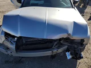 2006 Chrysler 300 with VIN 2C3KA43R56H376290, listed as a Copart auction lot 41593915 with 133,789 mi miles and Salvage Title. Bid and sale history available at carsss.com. Image 11.