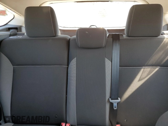 2013 Ford Focus SE with VIN 1FADP3K25DL259722, listed as a Copart auction lot 54286245 with 187,620 mi miles and Salvage Title. Bid and sale history available at DreamBid. Image 10.