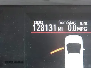 2014 Toyota Prius One with VIN JTDKDTB32E1574929, listed as a IAAI auction lot 39091611 with 128,131 mi miles and . Bid and sale history available at DreamBid. Image 15.
