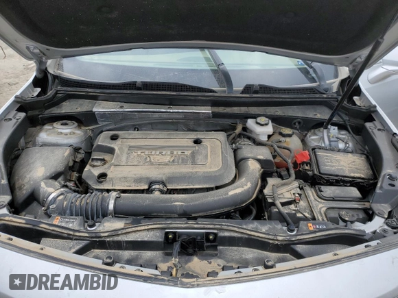 2022 Cadillac XT4 AWD Premium Luxury with VIN 1GYFZDR48NF117188, listed as a Copart auction lot 41862194 with Not Provided miles and . Bid and sale history available at carsss.com. Image 11.