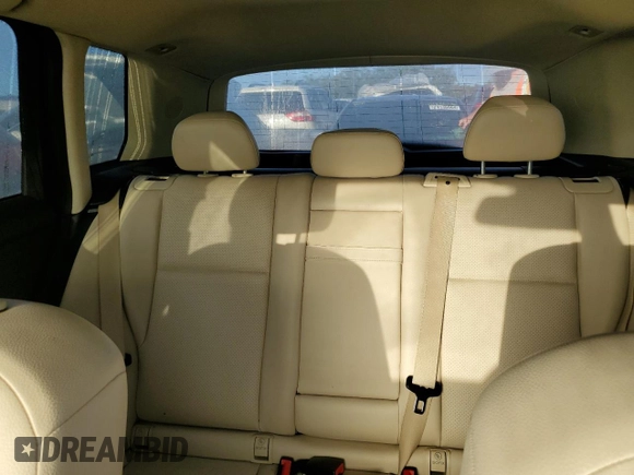 2014 Mercedes-Benz GLK 350 with VIN WDCGG5HB0EG293503, listed as a Copart auction lot 74026614 with Not Provided miles and Salvage Title. Bid and sale history available at DreamBid. Image 10.