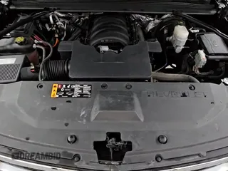 2018 Chevrolet Tahoe LT с VIN 1GNSCBKC3JR238657, выставлен на аукционе Copart как лот 65983045 с пробегом 111 921 миль миль и Чистый • Clean title. История ставок и продаж доступна на DreamBid. Изображение 15.