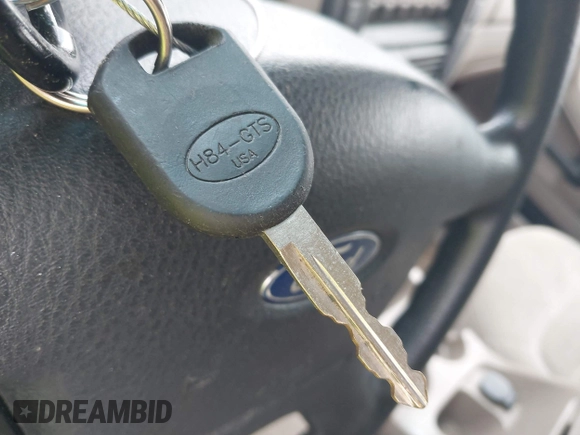2002 Ford Explorer XLT with VIN 1FMZU73E32UA32606, listed as a IAAI auction lot 42656846 with 139,172 mi miles and . Bid and sale history available at DreamBid. Image 11.