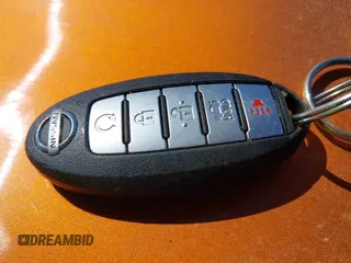 2020 Nissan Versa SR с VIN 3N1CN8FV8LL902633, выставлен на аукционе IAAI как лот 42292421 с пробегом 83 885 миль миль и . История ставок и продаж доступна на DreamBid. Изображение 11.