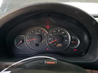 2009 Subaru Outback Special Edition z VIN 4S4BP61C497322432, wystawiony jako Copart lot #58981205 z przebiegiem 155 079 mil mil oraz Szkoda całkowita • Salvage title. Historia ofert i sprzedaży dostępna na DreamBid. Obrazek 9.