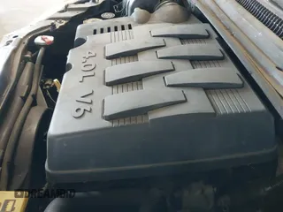 2008 Dodge Grand Caravan SXT с VIN 2D8HN54X18R667493, выставлен на аукционе IAAI как лот 42644066 с пробегом 163 487 миль миль и . История ставок и продаж доступна на DreamBid. Изображение 22.