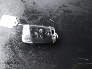 2021 Volkswagen Atlas SEL Premium R-Line с VIN 1V2FR2CA3MC556872, выставлен на аукционе IAAI как лот 40863850 с пробегом 53 126 миль миль и . История ставок и продаж доступна на DreamBid. Изображение 11.