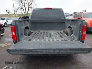 2010 Chevrolet Silverado 1500 LT with VIN 3GCRCSE0XAG224411, listed as a IAAI auction lot 41961505 with 188,055 mi miles and . Bid and sale history available at DreamBid. Image 16.