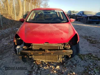 2013 Volkswagen Golf с VIN WVWDA7AJ6DW120015, выставлен на аукционе Copart как лот 81276104 с пробегом 121 359 миль миль и Списание • Salvage title. История ставок и продаж доступна на DreamBid. Изображение 5.