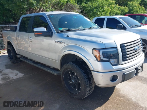 2012 Ford F-150 XL z VIN 1FTFW1CF8CFC93677, wystawiony jako IAAI lot #42219209 z przebiegiem 215 708 mil mil oraz . Historia ofert i sprzedaży dostępna na DreamBid. Obrazek 1.