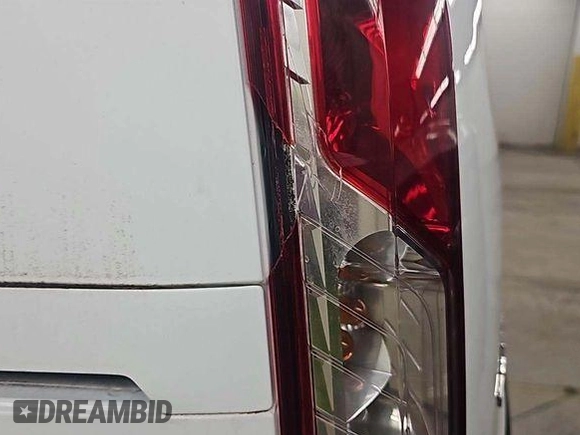 2019 Ford Transit Connect XL z VIN NM0LS7E28K1396540, wystawiony jako IAAI lot #42818829 z przebiegiem 83 782 mil mil oraz . Historia ofert i sprzedaży dostępna na DreamBid. Obrazek 8.