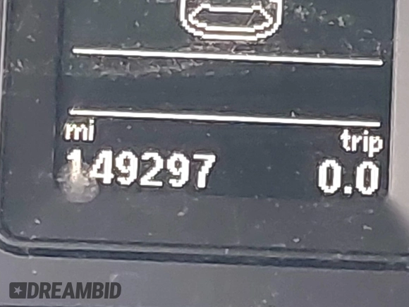 2015 Volkswagen Tiguan SE z VIN WVGBV7AXXFW612903, wystawiony jako IAAI lot #41017461 z przebiegiem 149 297 mil mil oraz . Historia ofert i sprzedaży dostępna na DreamBid. Obrazek 16.
