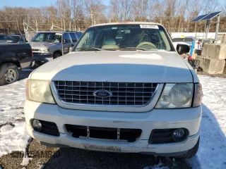 2004 Ford Explorer z VIN 1FMDU75K24ZA79547, wystawiony jako Copart lot #86813934 z przebiegiem Nie podano mil oraz Szkoda całkowita • Salvage title. Historia ofert i sprzedaży dostępna na DreamBid. Obrazek 5.