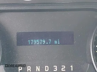 2013 Ford F-150 XL with VIN 1FTEX1CM7DKF48433, listed as a IAAI auction lot 41430785 with 179,579 mi miles. Bid and sale history available at carsss.com. Image 14.