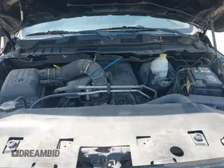 2012 Ram 1500 Sport с VIN 1C6RD7MTXCS130912, выставлен на аукционе IAAI как лот 42286441 с пробегом 166 414 миль миль и . История ставок и продаж доступна на DreamBid. Изображение 10.