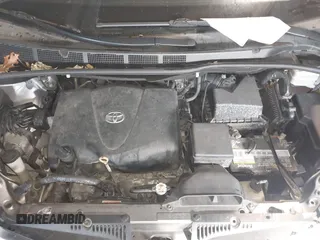 2018 Toyota Sienna LE Auto Access Seat with VIN 5TDKZ3DC4JS906025, listed as a IAAI auction lot 41078552 with 227,565 mi miles. Bid and sale history available at carsss.com. Image 10.