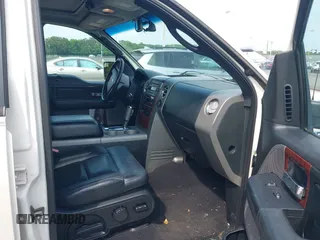 2007 Ford F-150 XLT с VIN 1FTPW14V67FB31272, выставлен на аукционе IAAI как лот 42458624 с пробегом 199 580 миль миль и . История ставок и продаж доступна на DreamBid. Изображение 5.