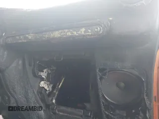2011 Jeep Wrangler Sport с VIN 1J4AA2D15BL547454, выставлен на аукционе IAAI как лот 42604405 с пробегом Не указан миль и . История ставок и продаж доступна на DreamBid. Изображение 12.